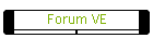 Forum VE