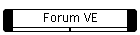Forum VE