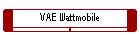 VAE Wattmobile