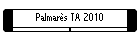 Palmar�s TA 2010