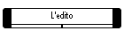 L'edito