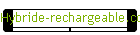 Hybride-rechargeable.com
