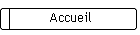 Accueil