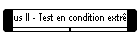 Prius II - Test en condition extr�me
